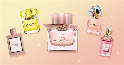 burberry perfume dupe|burberry classic perfume dupe.